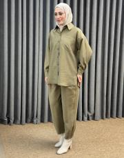 olive 27k 1092 nuss takım