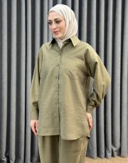 olive 27k 1092 nuss takım 2