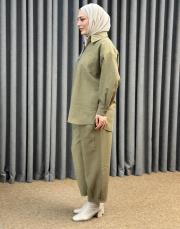 olive 27k 1092 nuss takım 3