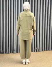 olive 27k 1092 nuss takım 4