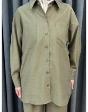 olive 27k 1092 nuss takım 6