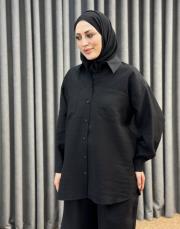 siyah 27k 1092 nuss takım 2