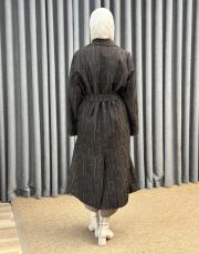 kahve 27k 6043 nuss kap 6