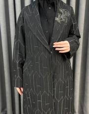 siyah 27k 6043 nuss kap 5
