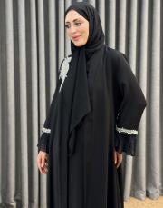 siyah 0103 essahra rozalin takım 2