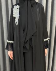 siyah 0103 essahra rozalin takım 4