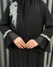 siyah 0103 essahra rozalin takım 7