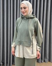 haki 4034 qub spor üçlü takım 2