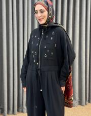 siyah 5528 missemramiss firenze tulum 2