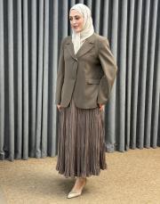 etoube 5532 missemramiss zafrine blazer ceket 2