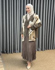etoube 5532 missemramiss zafrine blazer ceket 3