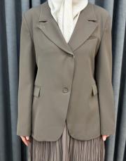 etoube 5532 missemramiss zafrine blazer ceket 4