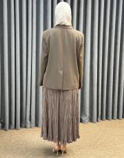 etoube 5532 missemramiss zafrine blazer ceket 5