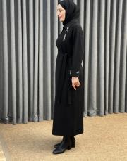 siyah 5470 missemramiss vleria dress 3