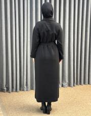 siyah 5470 missemramiss vleria dress 4