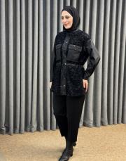 siyah 27k 6055 nuss kap 2