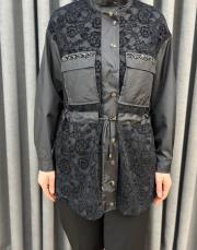 siyah 27k 6055 nuss kap 3