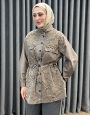 vizon 27k 6055 nuss kap 2