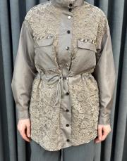 vizon 27k 6055 nuss kap 3