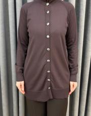 kahve 27k 300 nuss hırka 3