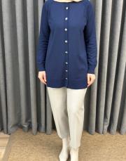 lacivert 27k 300 nuss hırka 3