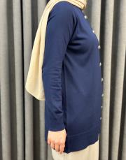lacivert 27k 300 nuss hırka 5