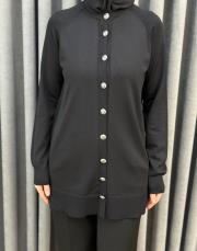 siyah 27k 300 nuss hırka 4