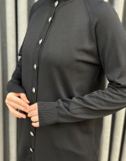 siyah 27k 300 nuss hırka 5