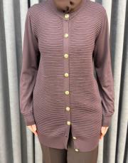 kahve 27k 605 nuss hırka 4