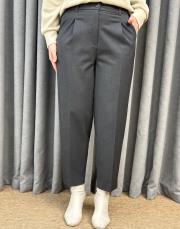 antrasit 5692 sentez aves gabardin pantolon