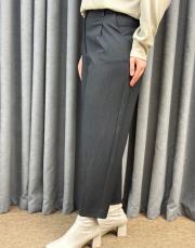 antrasit 5692 sentez aves gabardin pantolon 2