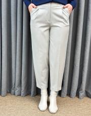 bej 5692 sentez aves gabardin pantolon