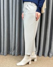 bej 5692 sentez aves gabardin pantolon 3