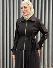 kahve 27k 1048 nuss takım 2