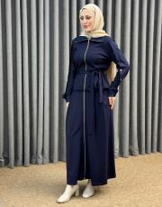 lacivert 27k 1048 nuss takım