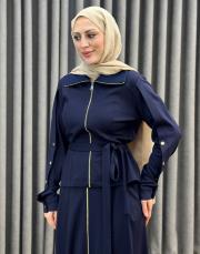 lacivert 27k 1048 nuss takım 2