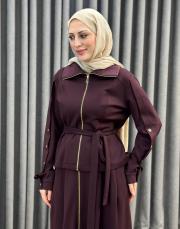 mürdüm 27k 1048 nuss takım 2