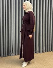 mürdüm 27k 1048 nuss takım 3