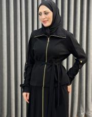 siyah 27k 1048 nuss takım 2