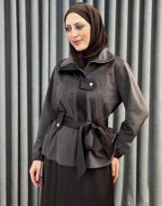 kahve 27k 1045 nuss takım 2
