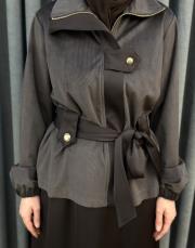kahve 27k 1045 nuss takım 5
