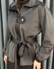 kahve 27k 1045 nuss takım 6