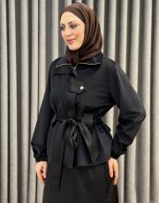 siyah 27k 1045 nuss takım 2