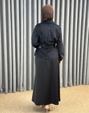 siyah 27k 1045 nuss takım 4