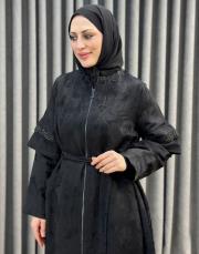 siyah 27k 6045 nuss kap 2