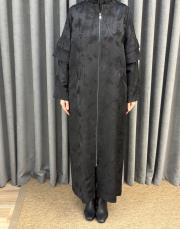 siyah 27k 6045 nuss kap 3