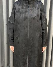 siyah 27k 6045 nuss kap 4