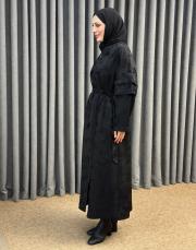 siyah 27k 6045 nuss kap 6