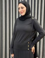füme 27k 707 nuss takım 2