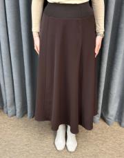 kahve sz 5816 sentez rahat etek